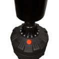 v-noks-futuro-free-standing-punch-bag-17-m-2-850x850