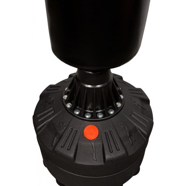 v-noks-futuro-free-standing-punch-bag-17-m-2-850x850