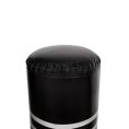 v-noks-futuro-free-standing-punch-bag-17-m-3-850x850