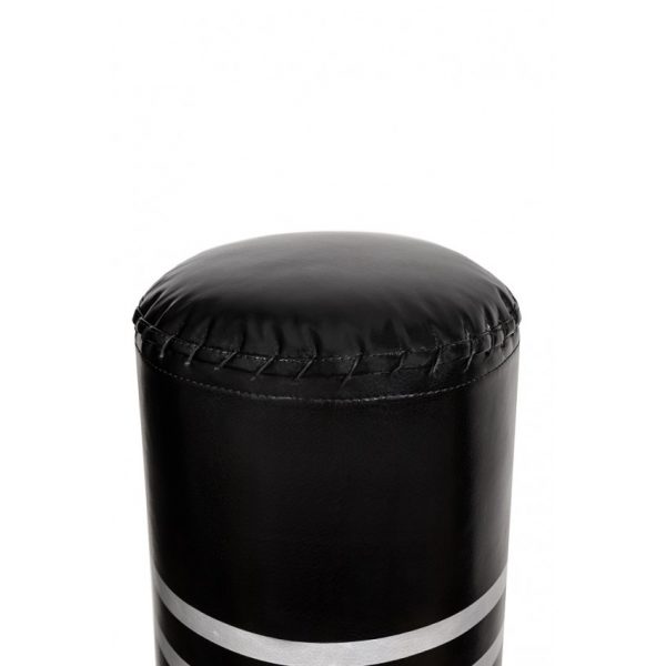 v-noks-futuro-free-standing-punch-bag-17-m-3-850x850
