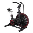 velotrenazher-vnk-airbike-a2-pro-1-850x850