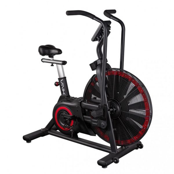 velotrenazher-vnk-airbike-a2-pro-1-850x850 velotrenazher-vnk-airbike-a2-pro-1-850x850