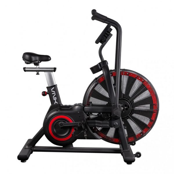 velotrenazher-vnk-airbike-a2-pro-2-850x850 velotrenazher-vnk-airbike-a2-pro-2-850x850