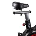 velotrenazher-vnk-airbike-a2-pro-3-850x850