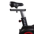 velotrenazher-vnk-airbike-a2-pro-4-850x850