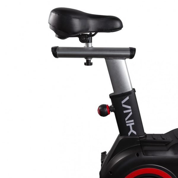 velotrenazher-vnk-airbike-a2-pro-4-850x850 velotrenazher-vnk-airbike-a2-pro-4-850x850