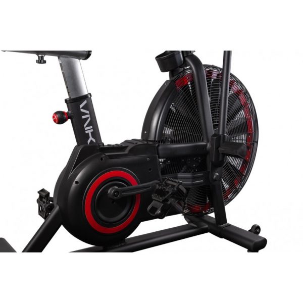 velotrenazher-vnk-airbike-a2-pro-5-850x850 velotrenazher-vnk-airbike-a2-pro-5-850x850