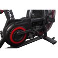 velotrenazher-vnk-airbike-a2-pro-6-850x850