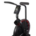 velotrenazher-vnk-airbike-a2-pro-7-850x850
