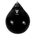 vnoks-aqua-punch-bag-48-cm-23-1-850x850
