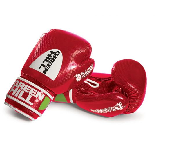 Без имени Без имени