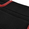 Bokserskie-perchatki-Hybrid-25-krasno-chernyj-ADiDAS-ADiH25-AD0006555-9-1024x1024