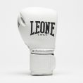 bokserski-rukavichki-leone-greatest-white-12-un-2-850x850