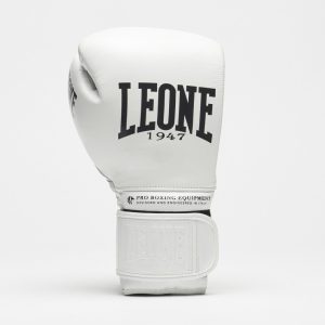 bokserski-rukavichki-leone-greatest-white-12-un-2-850×850
