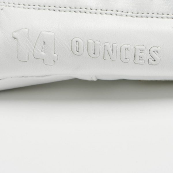 bokserski-rukavichki-leone-greatest-white-12-un-6-850x850