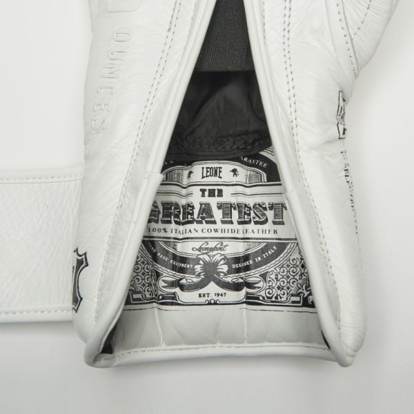 bokserski-rukavichki-leone-greatest-white-12-un-7-850x850