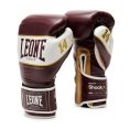 bokserski-rukavichki-leone-shock-x-bord-1-850x850