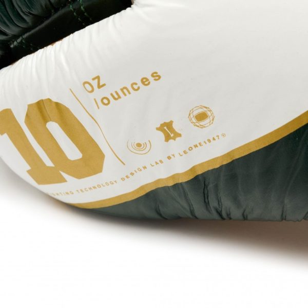 bokserski-rukavichki-leone-shock-x-green-3-850x850