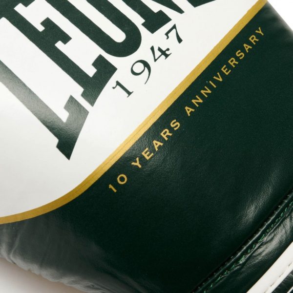 bokserski-rukavichki-leone-shock-x-green-5-850x850