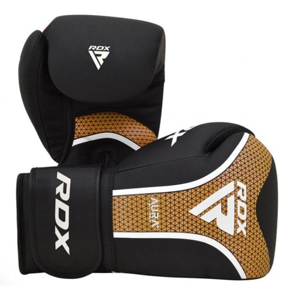 bokserski-rukavichki-rdx-t17-aura-black-gold-1-850x850 bokserski-rukavichki-rdx-t17-aura-black-gold-1-850x850
