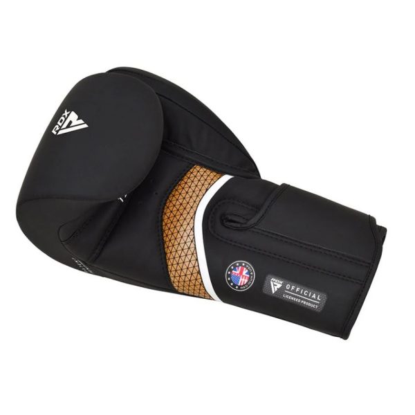 bokserski-rukavichki-rdx-t17-aura-black-gold-3-850x850 bokserski-rukavichki-rdx-t17-aura-black-gold-3-850x850