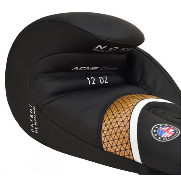 bokserski-rukavichki-rdx-t17-aura-black-gold-4-850x850 bokserski-rukavichki-rdx-t17-aura-black-gold-4-850x850