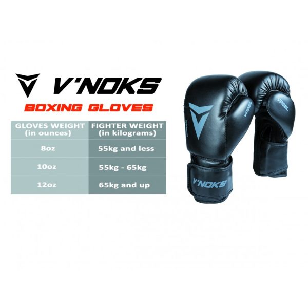 bokserski-rukavichki-vnoks-primo-air-razmernaya-setka-850x850