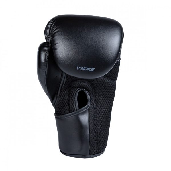 bokserski-rukavici-vnoks-primoair-2-850x850