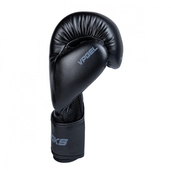 bokserski-rukavici-vnoks-primoair-3-850x850