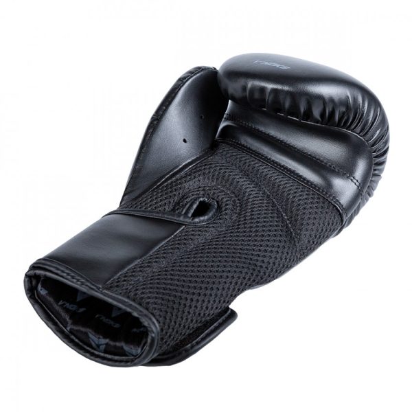 bokserski-rukavici-vnoks-primoair-7-850x850