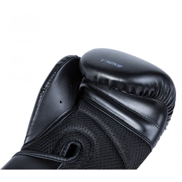 bokserski-rukavici-vnoks-primoair-8-850x850