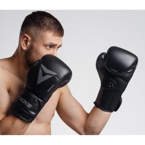 bokserski-rukavici-vnoks-primoair-9-850x850