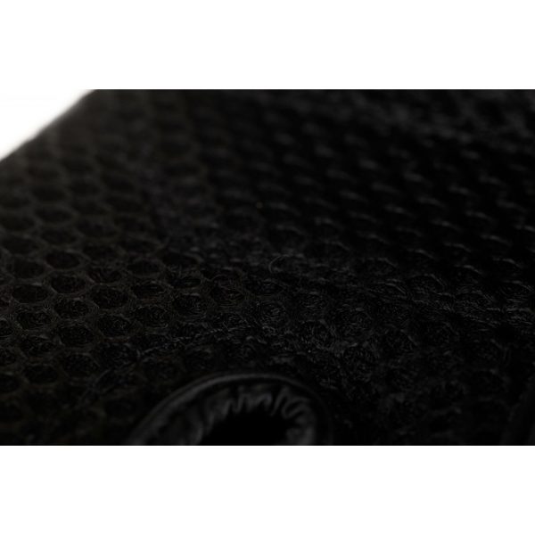 bokserskie-perchatki-adidas-combat-50-chernye-adidas-adic50tg-3-1024x1024