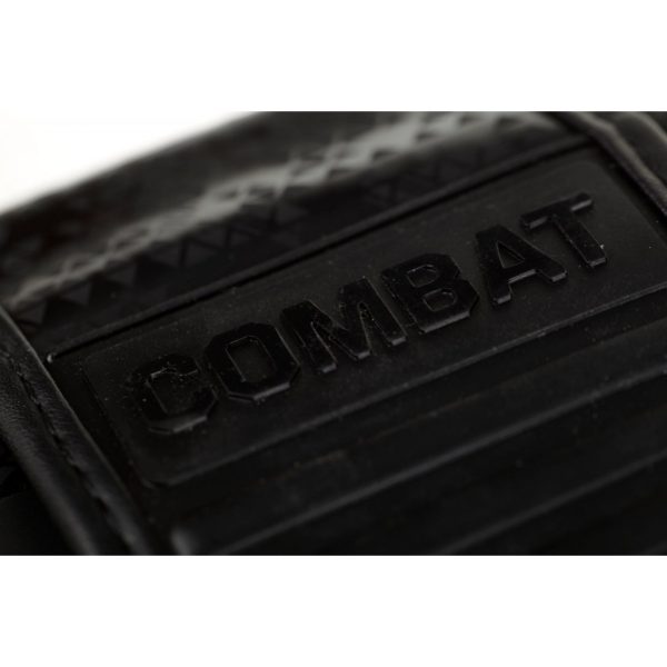 bokserskie-perchatki-adidas-combat-50-chernye-adidas-adic50tg-4-1024x1024