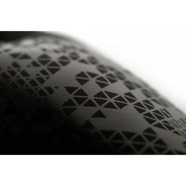 bokserskie-perchatki-adidas-combat-50-chernye-adidas-adic50tg-5-1024x1024