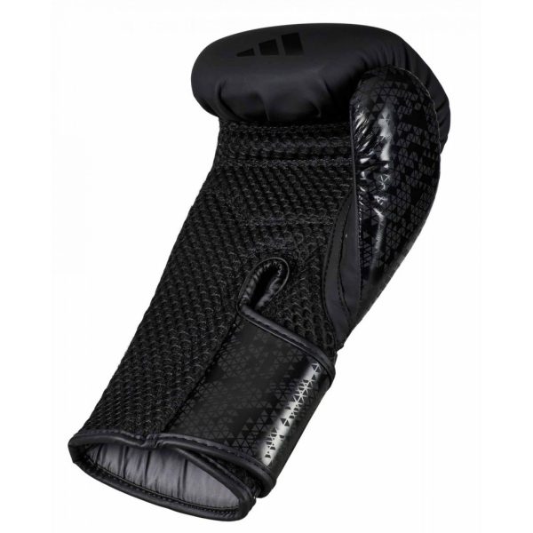 bokserskie-perchatki-adidas-combat-50-chernye-adidas-adic50tg-6-1024x1024