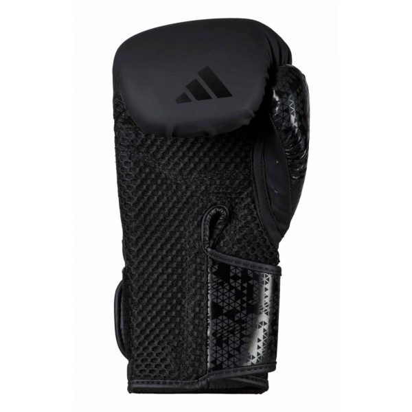 bokserskie-perchatki-adidas-combat-50-chernye-adidas-adic50tg-7-1024x1024