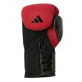 bokserskie-perchatki-adidas-combat-50-krasno-chernye-adidas-adic50tg-4-1024x1024