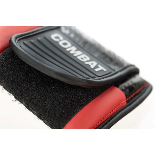 bokserskie-perchatki-adidas-combat-50-krasno-chernye-adidas-adic50tg-6-1024x1024 bokserskie-perchatki-adidas-combat-50-krasno-chernye-adidas-adic50tg-6-1024x1024