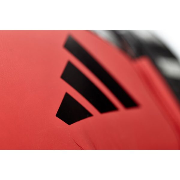 bokserskie-perchatki-adidas-combat-50-krasno-chernye-adidas-adic50tg-7-1024x1024 bokserskie-perchatki-adidas-combat-50-krasno-chernye-adidas-adic50tg-7-1024x1024