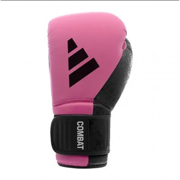 bokserskie-perchatki-adidas-combat-50-rozovo-chernye-adidas-adic50tg-1-1024x1024