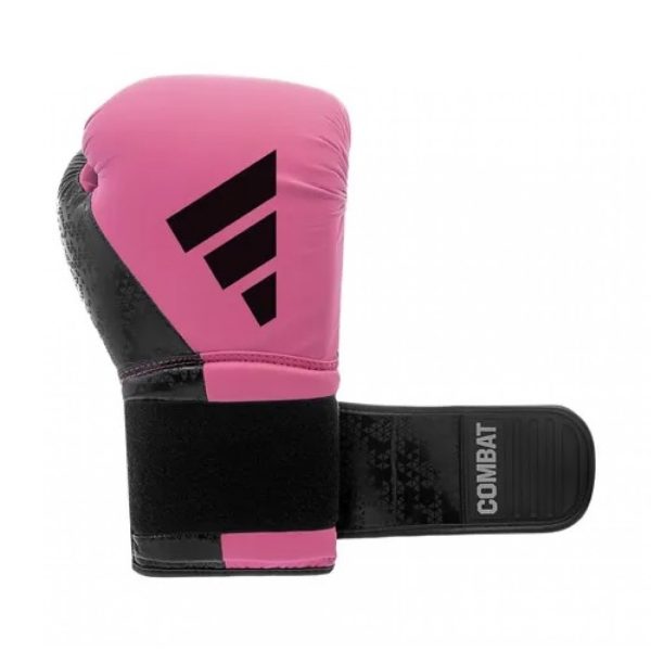 bokserskie-perchatki-adidas-combat-50-rozovo-chernye-adidas-adic50tg-5-1024x1024