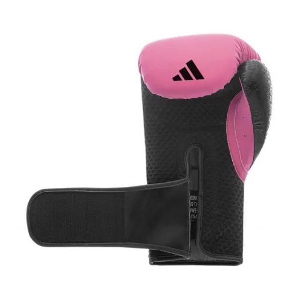 bokserskie-perchatki-adidas-combat-50-rozovo-chernye-adidas-adic50tg-6-1024x1024