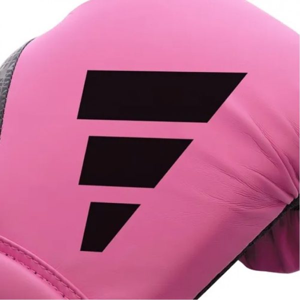 bokserskie-perchatki-adidas-combat-50-rozovo-chernye-adidas-adic50tg-7-1024x1024