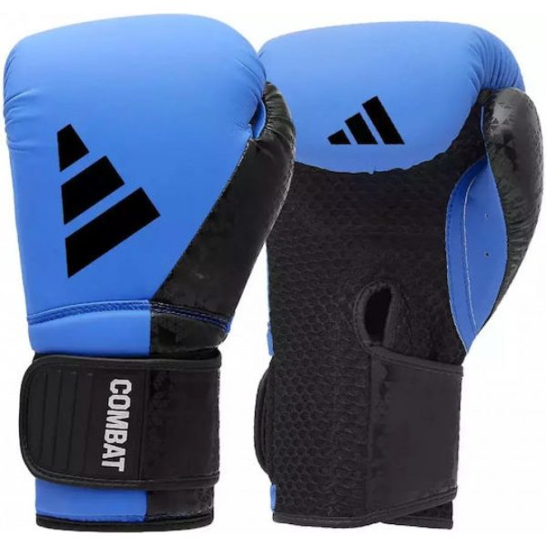 bokserskie-perchatki-adidas-combat-50-sine-chernye-adidas-adic50tg-6-1024x1024