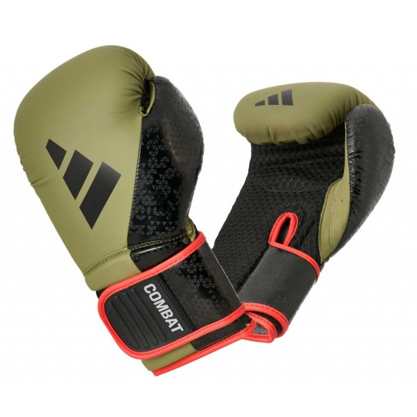 bokserskie-perchatki-adidas-combat-50-zeleno-chernye-adidas-adic50tg-2-1024x1024