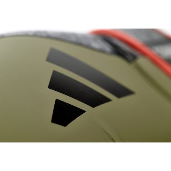 bokserskie-perchatki-adidas-combat-50-zeleno-chernye-adidas-adic50tg-7-1024x1024