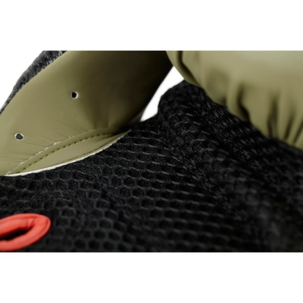 bokserskie-perchatki-adidas-combat-50-zeleno-chernye-adidas-adic50tg-8-1024x1024