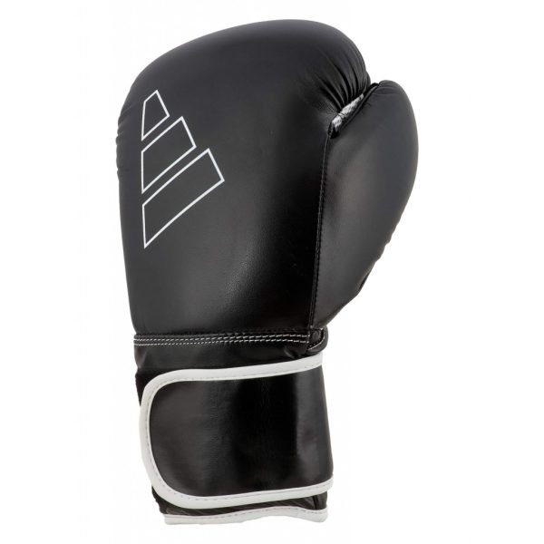 bokserskie-perchatki-adidas-hybrid-80-cherno-belyy-adih80-3-1024x1024