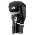 bokserskie-perchatki-adidas-hybrid-80-cherno-belyy-adih80-4-1024x1024
